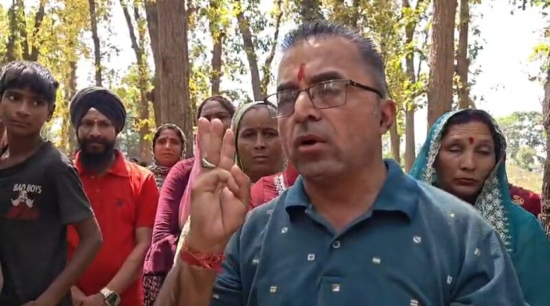 women-strike-trees-falling