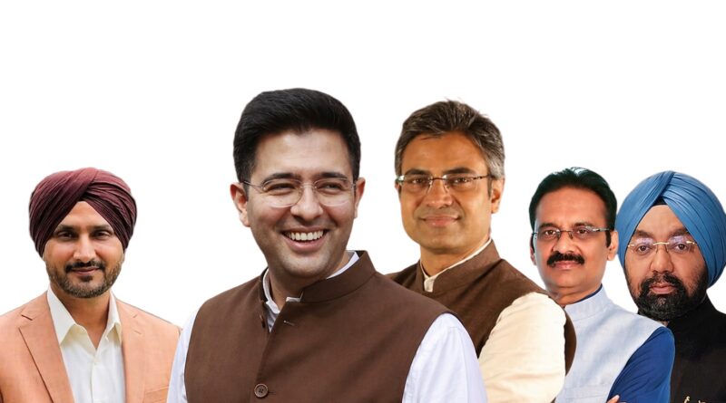 punjab-rajaysabha-mp-aap-bjp