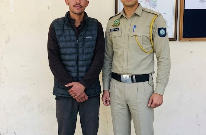 missing-person-recovered-two-m