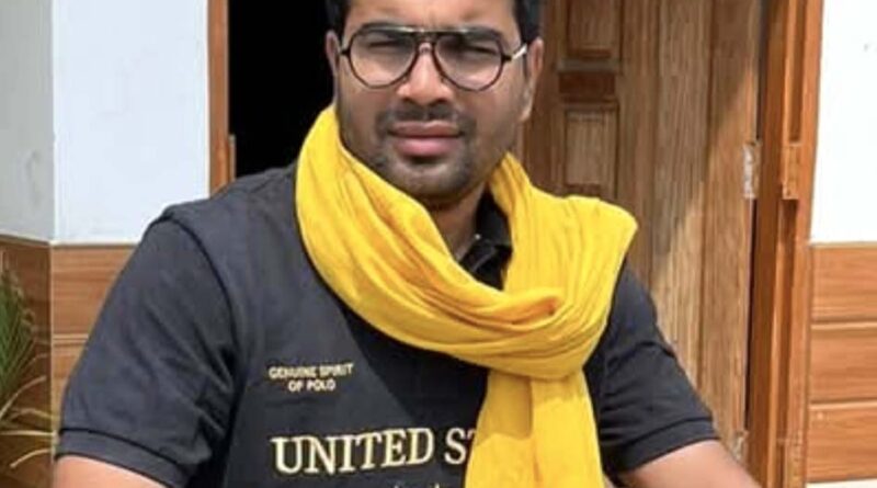 district-councilor-resigns