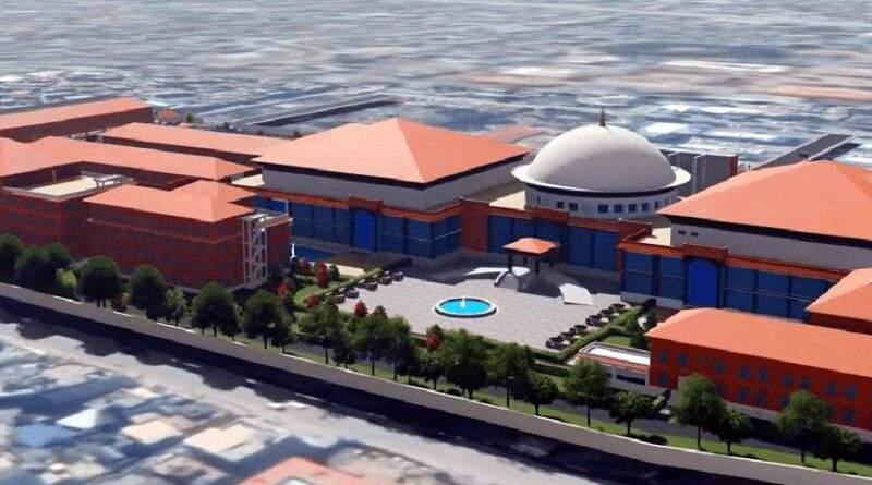 nepal-parliament-session-meeti