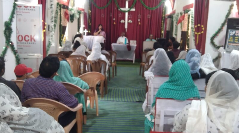 members-of-the-christian-commu