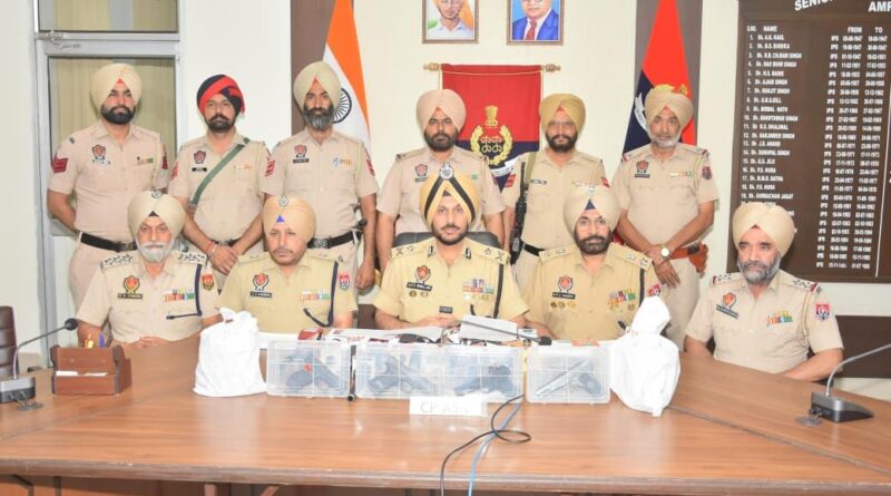 amritsar-police-arrest-two-smuggler