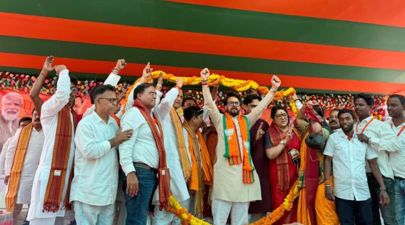 mamatas-exit-bengal-anurag