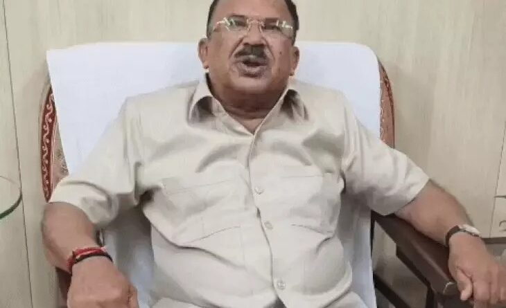 270-assembly-seats-after-delimitation