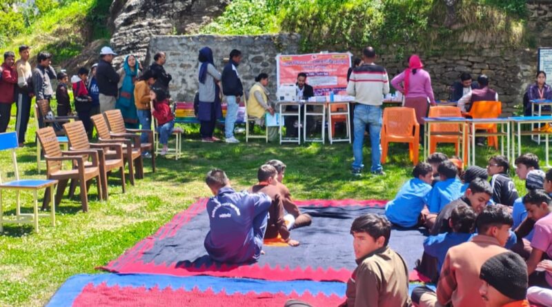 jyotirmath-uttarakhand