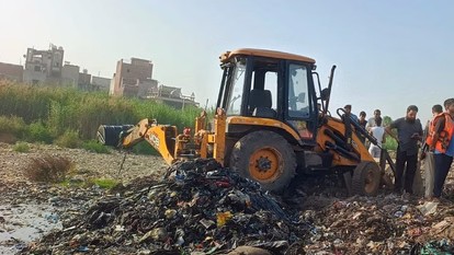 7-yrs-student-fall-into-deep-p