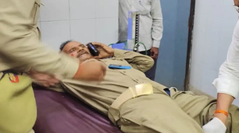 accident-constable-injured