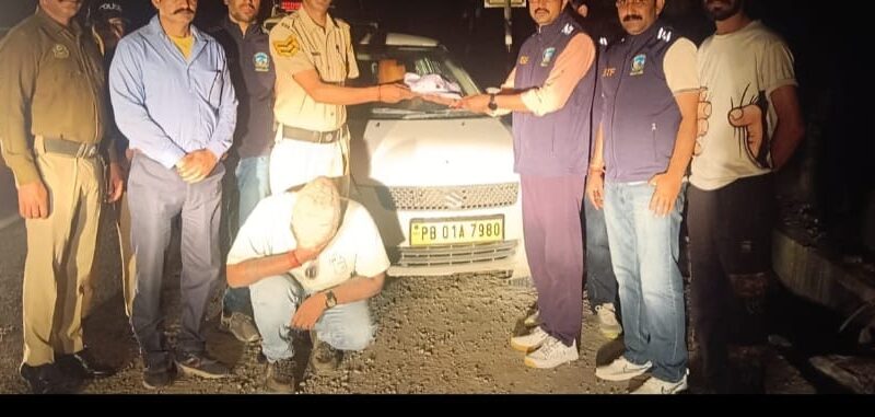 crime-charas-arrest-mhr