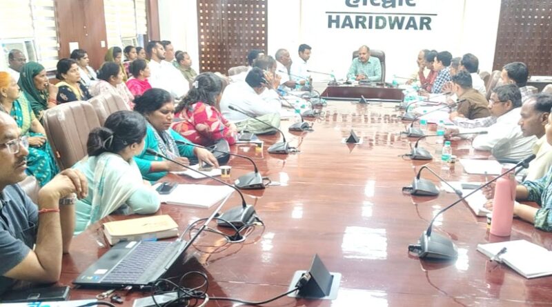 uk-planning-banati-rice-cluste