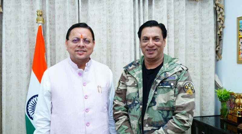 uk-cm-filmmaker-bhent-