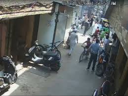 bhopal-firing-pistol-wielding-criminal-fires-shots