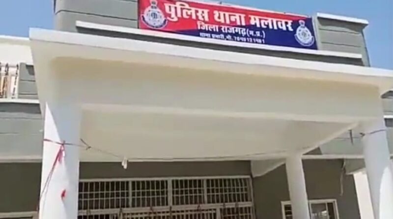 arrested-the-accused-send-to-a