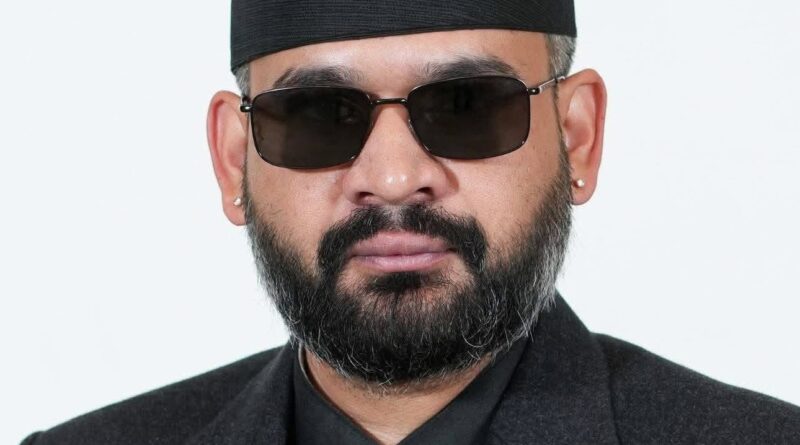 nepal-pm-balen-amb-meeting-