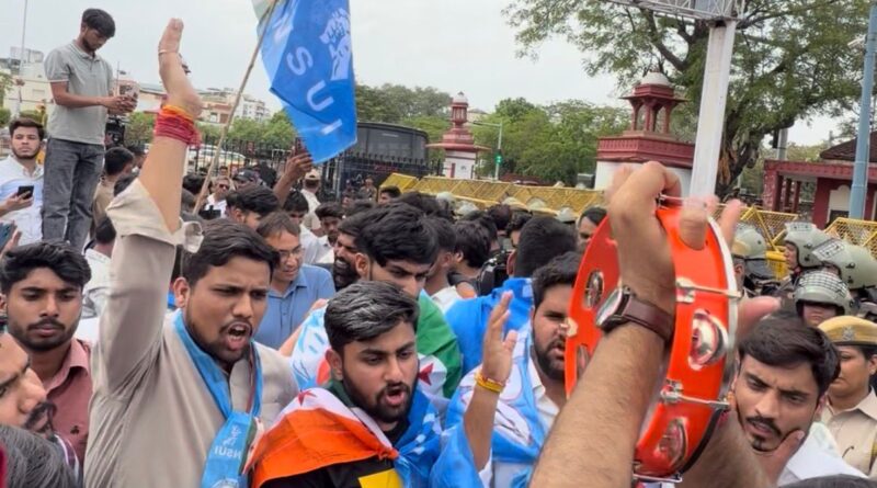 uproar-women-empowermnt-program