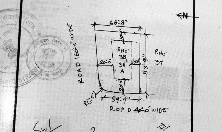 matter-of-widening-road