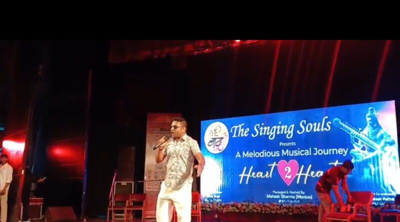 physio-summit-celebrates-