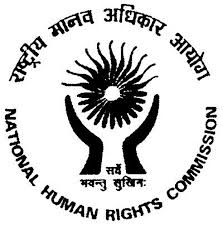 nhrc-notice-gujarat-police-com