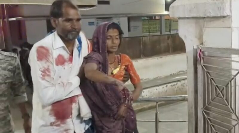 tractor-troli-palte-char-ki-mo