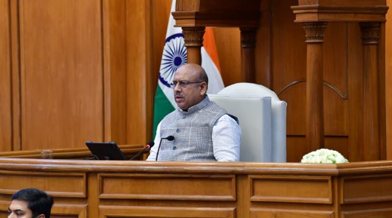 railway-officials-visit-badli