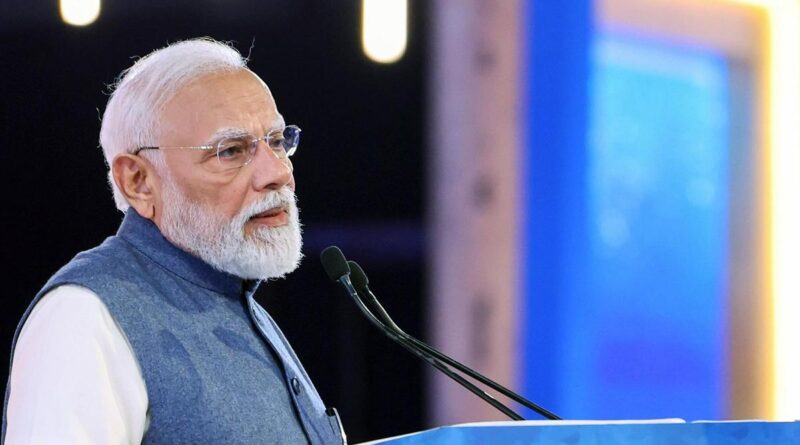 pm-modi-trisur-accident