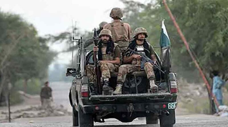 pakistan-khyber-22-terrorist