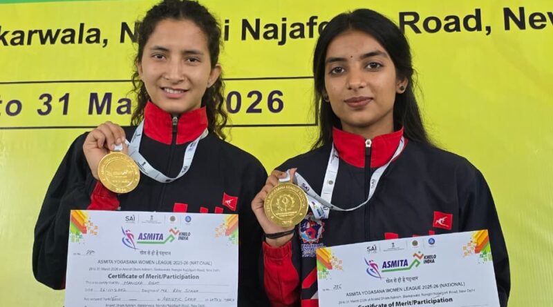 uk-national-yoga-champiinship