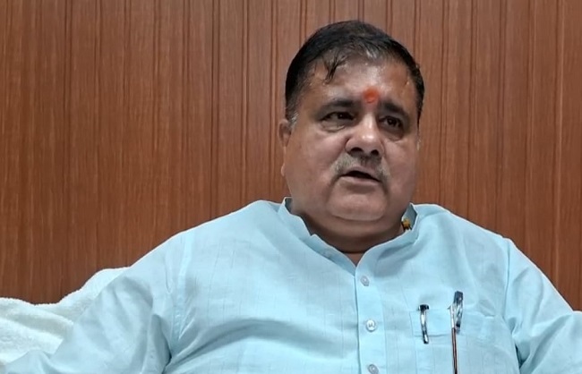 uk-poltical-bjp-president-