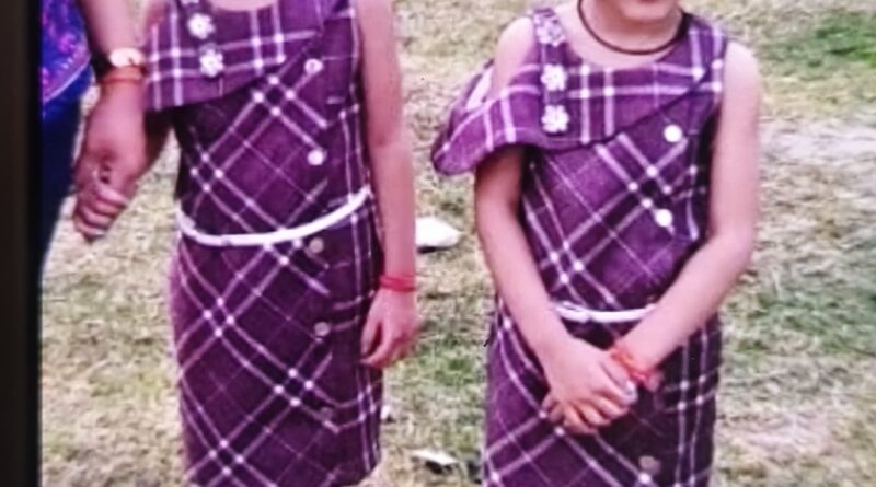 father-kils-twin-daughters