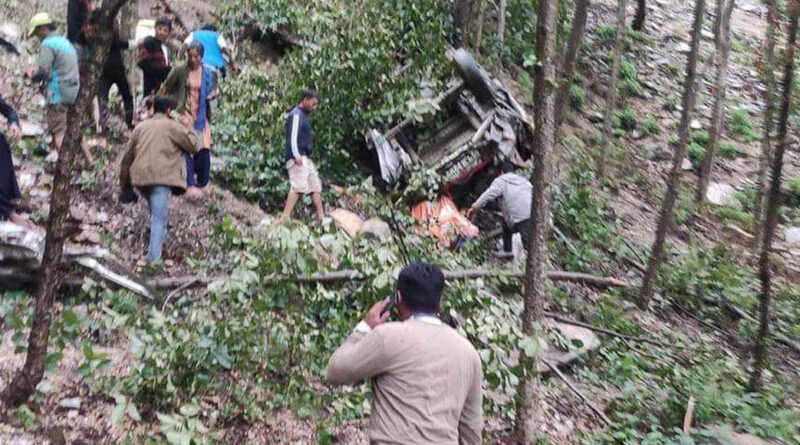nepal-rolpa-jeep-accident