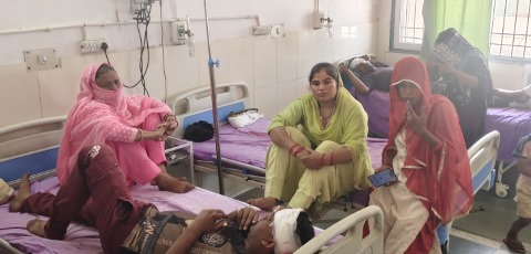 crime-twodiedinroadmishap-ktl