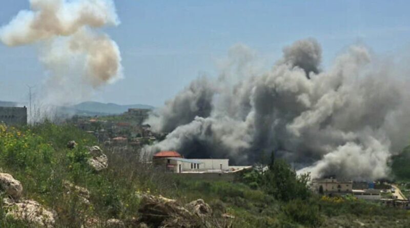 ----------------------