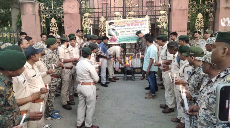 tribute-paid-to-the-late-const