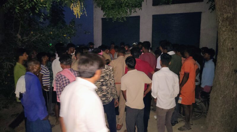 man-found-dead-in-canal-after-