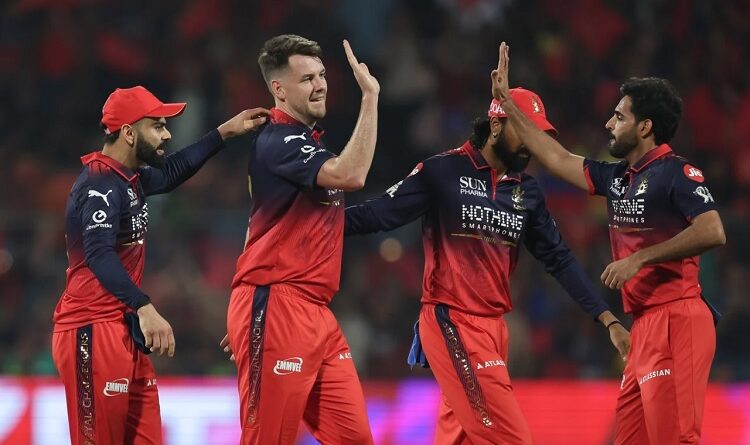 ----------------------