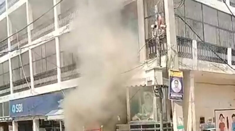 a-fire-broke-out-in-the-genera