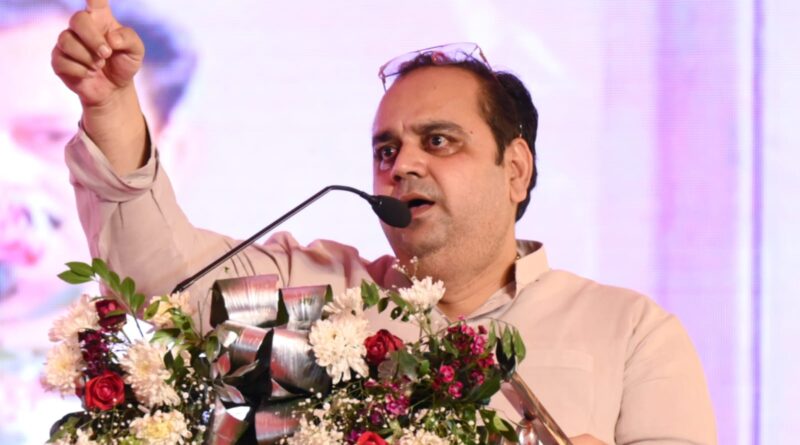 dtc-173-crore-income-growth