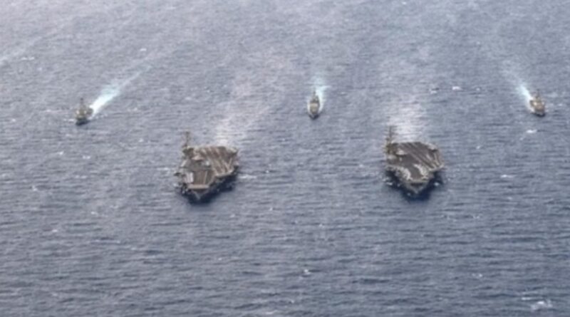 iranian-port-hormuz-usa