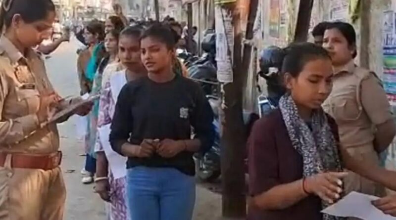 home-guard-recruitment-exam-in