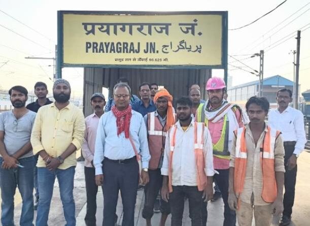 indian-railway-employee-federation