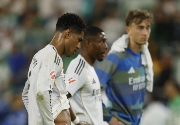 sports-football-laliga-realmadrid