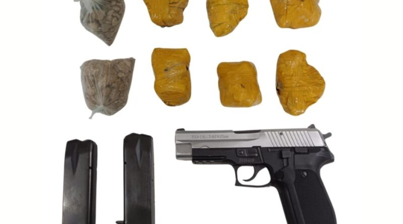 batala-police-arrest-3-accused