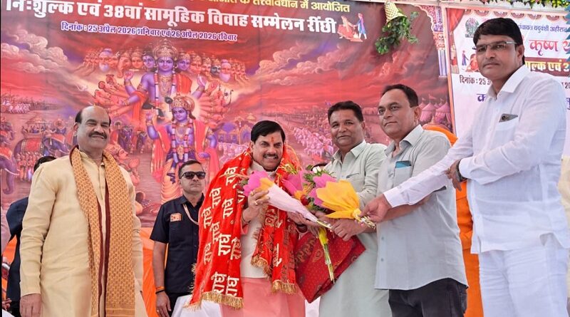 mp-rajasthan-pkc-project-will-open-doors-to-econom