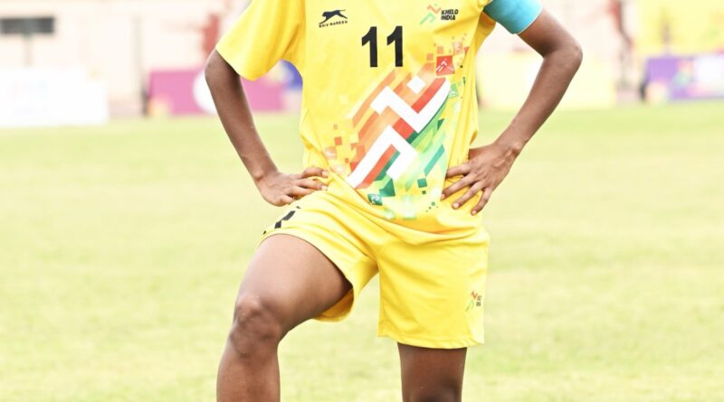 sports-football-kitg2026-kiran