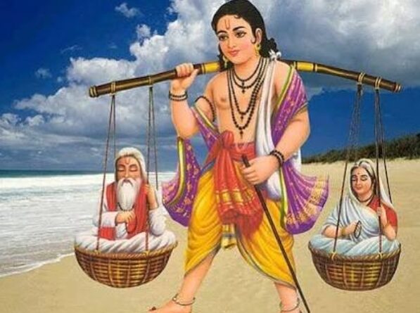 up-mother-father-honor-