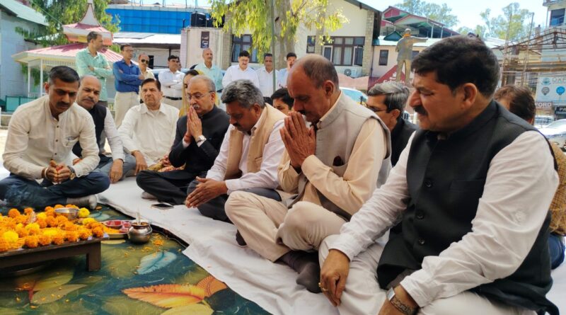 perform-groundbreaking-