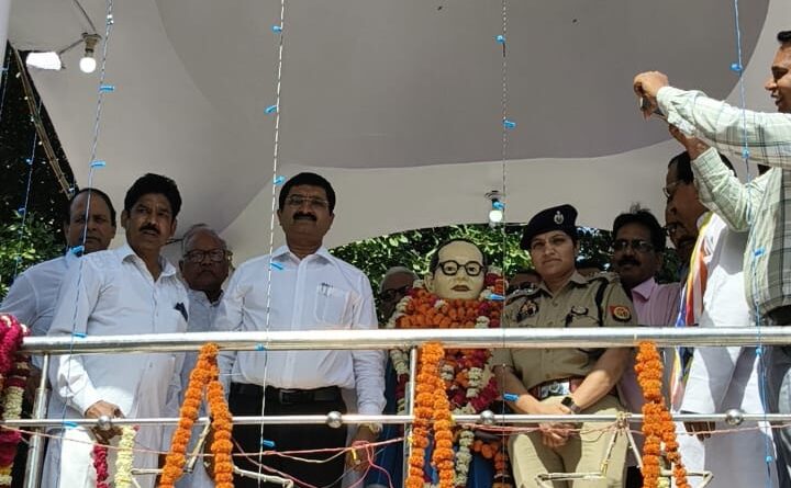 haunted-per-yad-kiye-gye