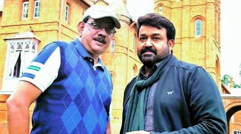 priyadarshan-mohanlal-pair-together-again-for-thei