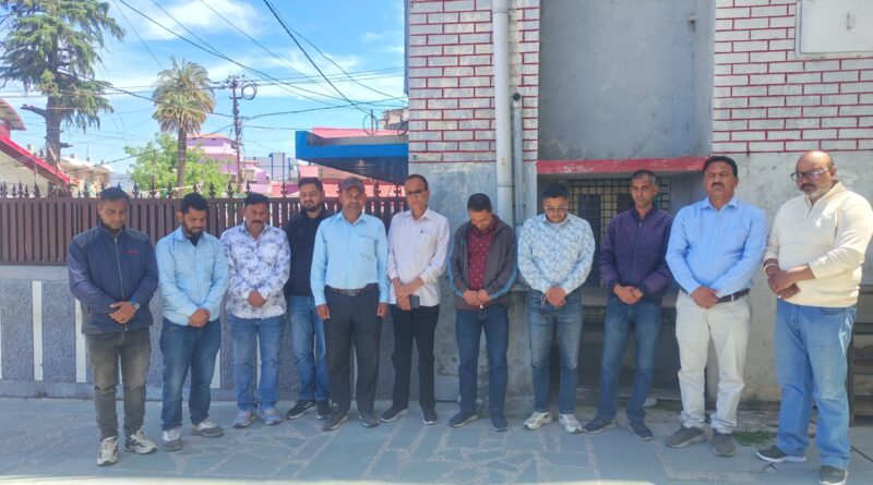 condolence-meeting-organ