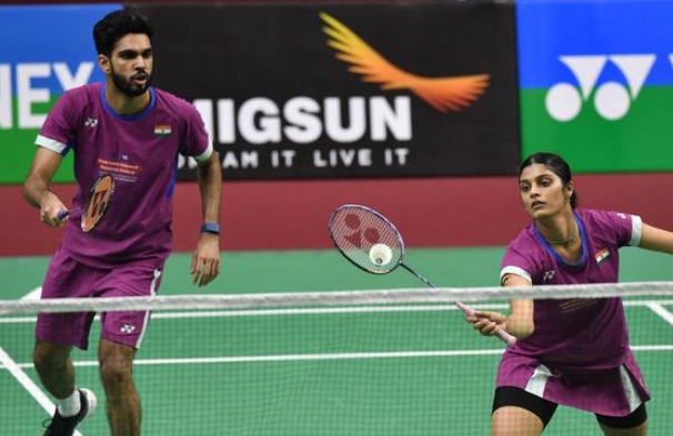 sports-badminton-asia-championships-dhruv-tanisha
